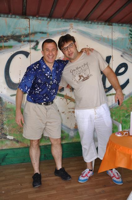 min 2013 08 10 senigallia 100